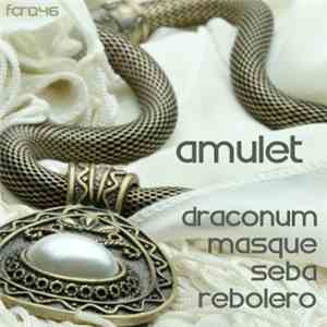Various - Amulet