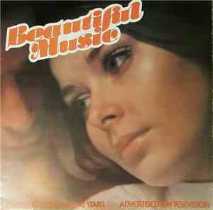 Various - Beautiful Music
