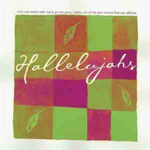 Various - Hallelujahs