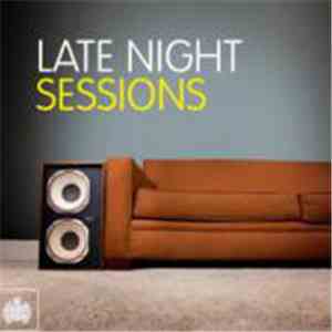 Various - Late Night Sessions