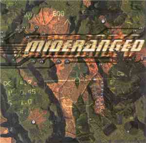Various - Mideranged