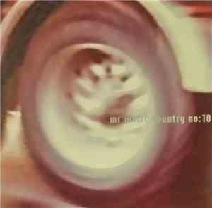 Various - Mr Music Country 10/2001