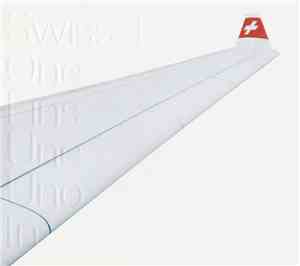 Various - Swiss 1 - One - Eins - Une - Uno - In