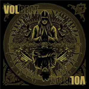 Volbeat - Beyond Hell/Above Heaven
