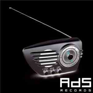 Alex Dias - AM.FM