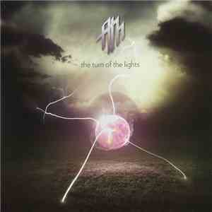 Andre Matos - The Turn Of The Lights