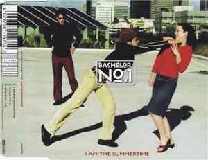 Bachelor No.1 - I Am The Summertime