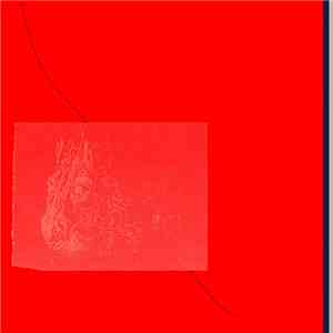 Behavior  - 375 Images of Angels