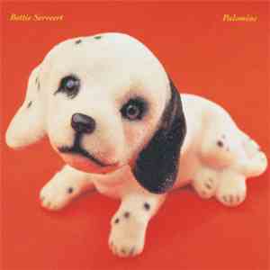 Bettie Serveert - Palomine