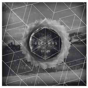 Blckwvs - 0140