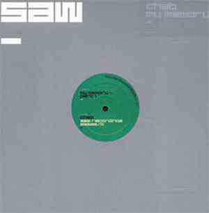 Chab - My Memory