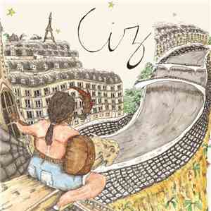 Ciz - Ciz