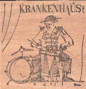 De Kift - Krankenhaus