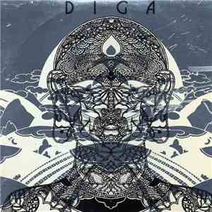Diga Rhythm Band - Diga