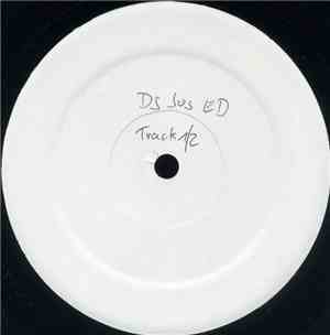 DJ Jus-Ed - Track 1/2 Payback