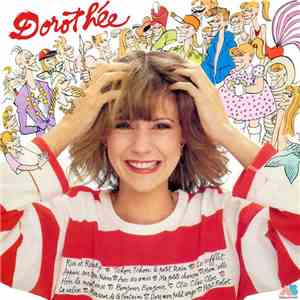 Dorothée - Dorothée Chante