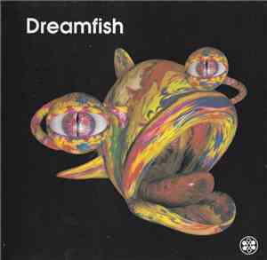 Dreamfish - Dreamfish