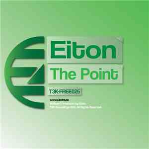 Eiton - The Point