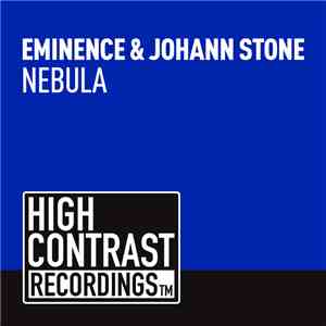 Eminence & Johann Stone - Nebula