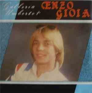 Enzo Gioia - Galleria Umberto I°