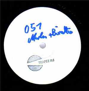 Eyerer & Atto  - Supersnack