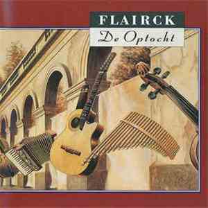 Flairck - De Optocht