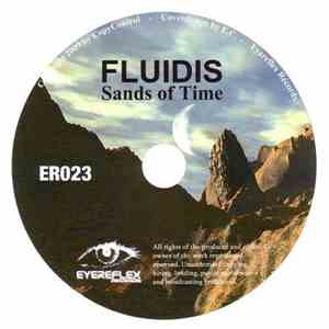 Fluidis - Sands Of Time