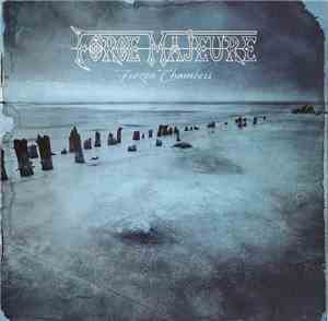 Force Majeure  - Frozen Chambers