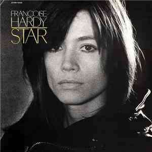 Françoise Hardy - Star