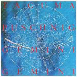 Gemini Gemini - Gemini Gemini