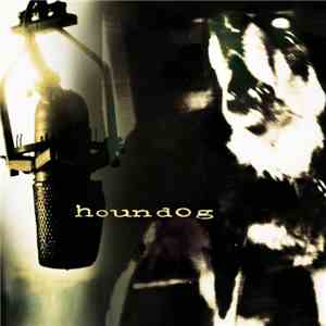 Houndog - Houndog