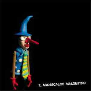 Il Maniscalco Maldestro - Il Maniscaldo Maldestro