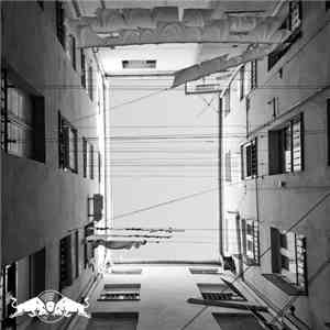 In The Whale - Neighbor b/w Pray For The Prey