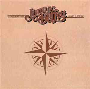 Jimmy Buffett - Changes In Latitudes, Changes In Attitudes