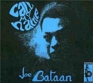 Joe Bataan - Call My Name
