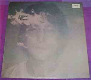 John Lennon - Imagine