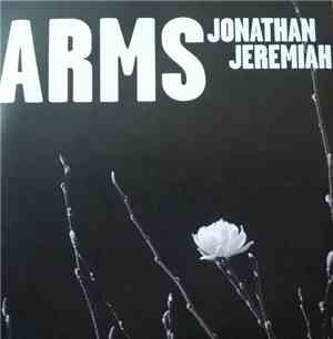 Jonathan Jeremiah - Arms