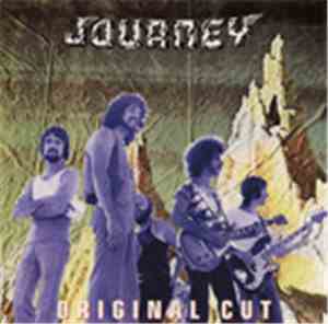 Journey - Original Cut