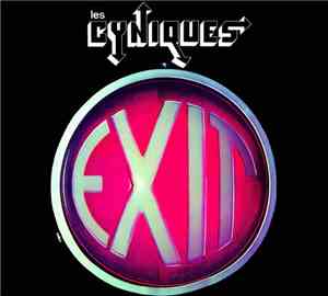 Les Cyniques - Exit