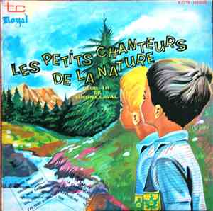 Les Petits Chanteurs De La Nature - Club 4-H De Vimont Laval