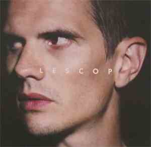 Lescop - Lescop