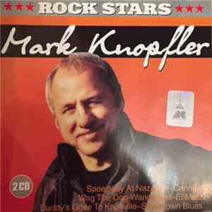 Mark Knopfler - Rock Stars