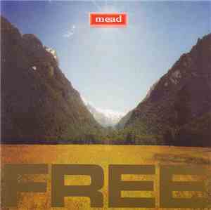 Mead - Free