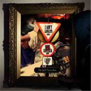 Mic Jack Production - I Ain't Gangsta (Remix) / Loop (Remix) / Soul Brother ...