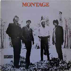 Montage  - Montage