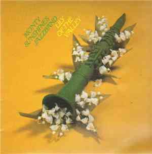 Monty Sunshine's Jazzband - Lily Of The Valley
