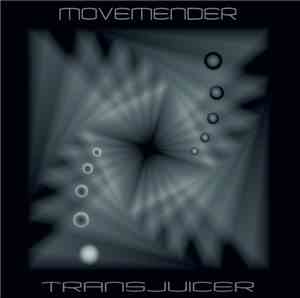 Movemender - Transjuicer