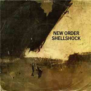 New Order - Shellshock
