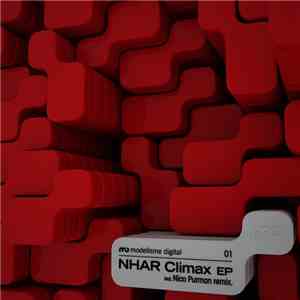 Nhar - Climax