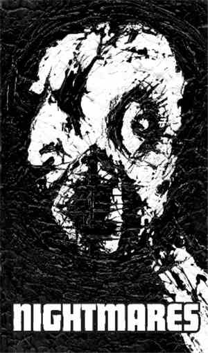 Nightmares - Nightmares